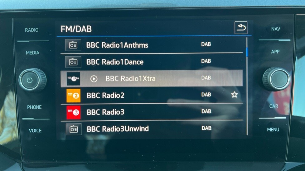 Used Volkswagen Polo 2022 for sale - 76873180: Photo 37