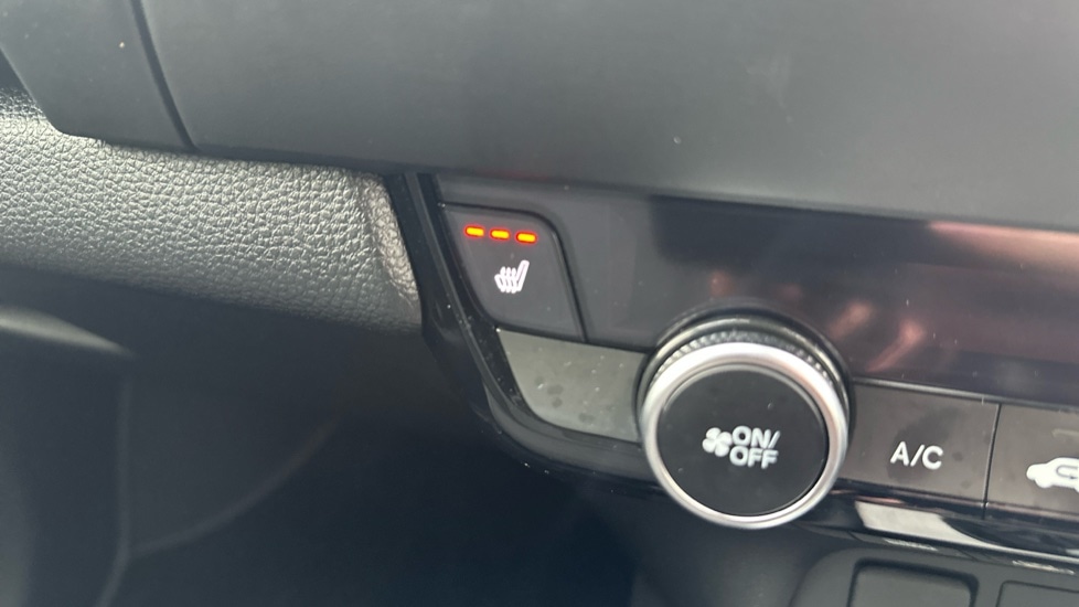 Vehicle 37