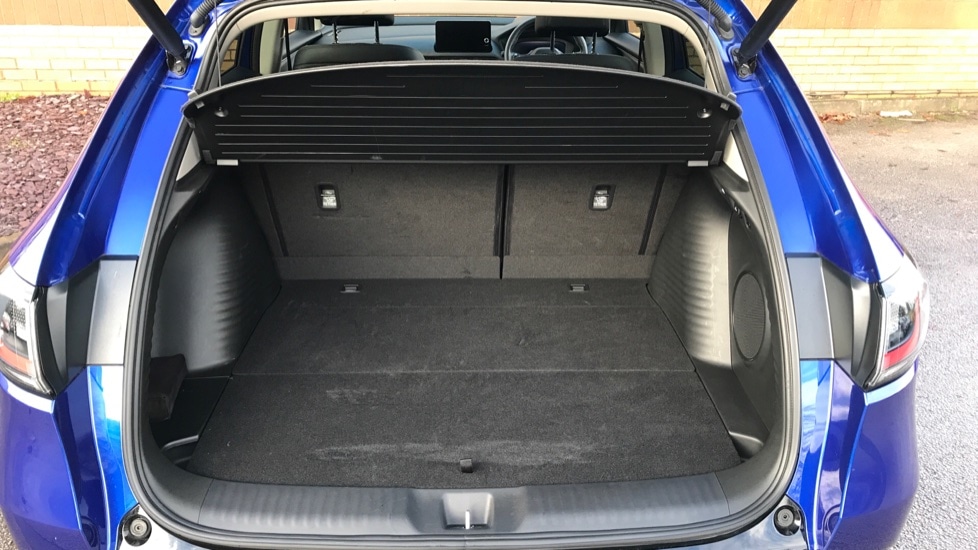 Used Honda ZR-V 2024 for sale - 76874893: Photo 16