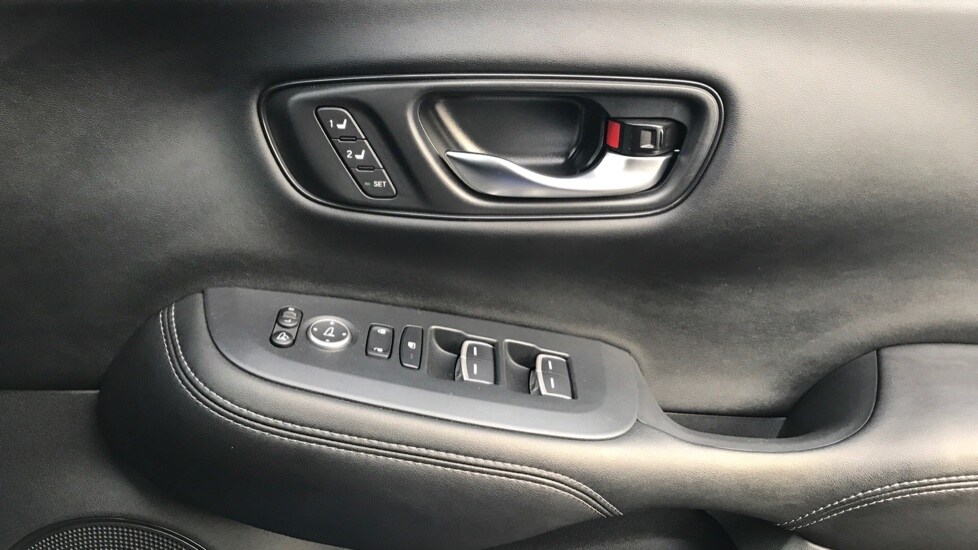 Used Honda ZR-V 2024 for sale - 76874893: Photo 29