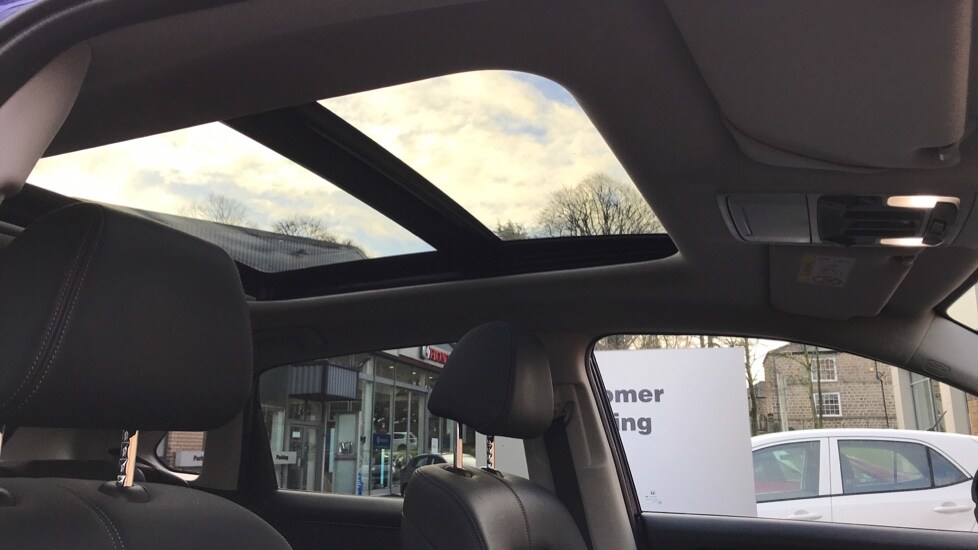 Used Honda ZR-V 2024 for sale - 76874893: Photo 30