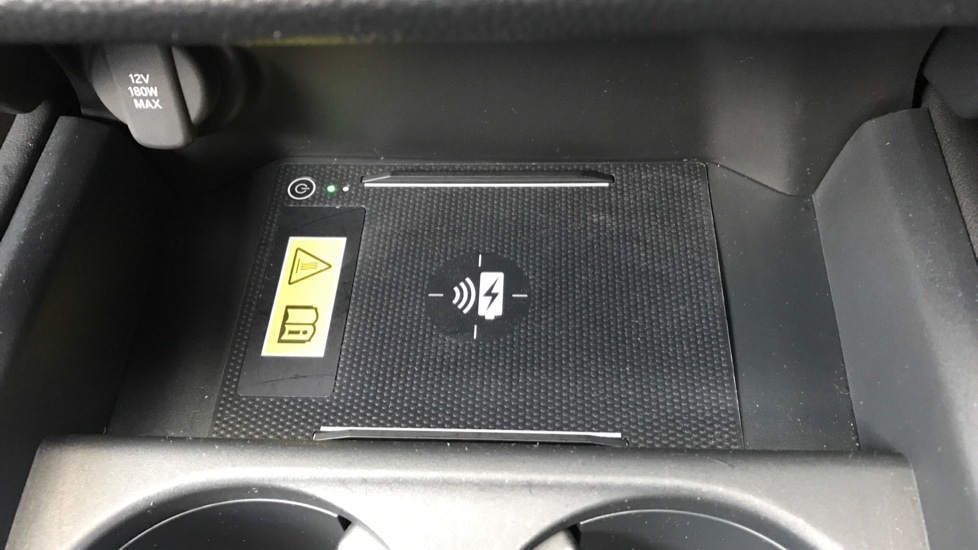 Used Honda ZR-V 2024 for sale - 76874893: Photo 42