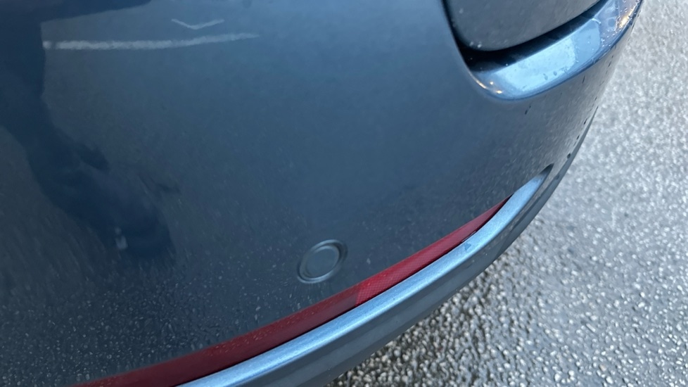 Used Ford Galaxy 2019 for sale - 76908084: Photo 24