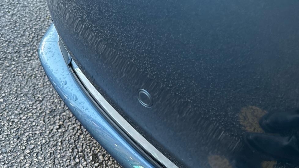 Used Ford Galaxy 2019 for sale - 76908084: Photo 25