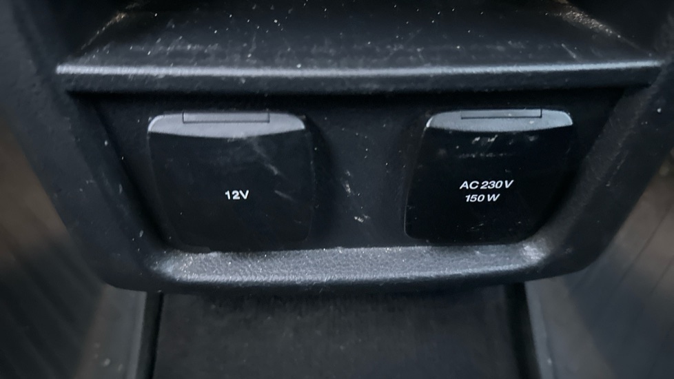 Used Ford Galaxy 2019 for sale - 76908084: Photo 26