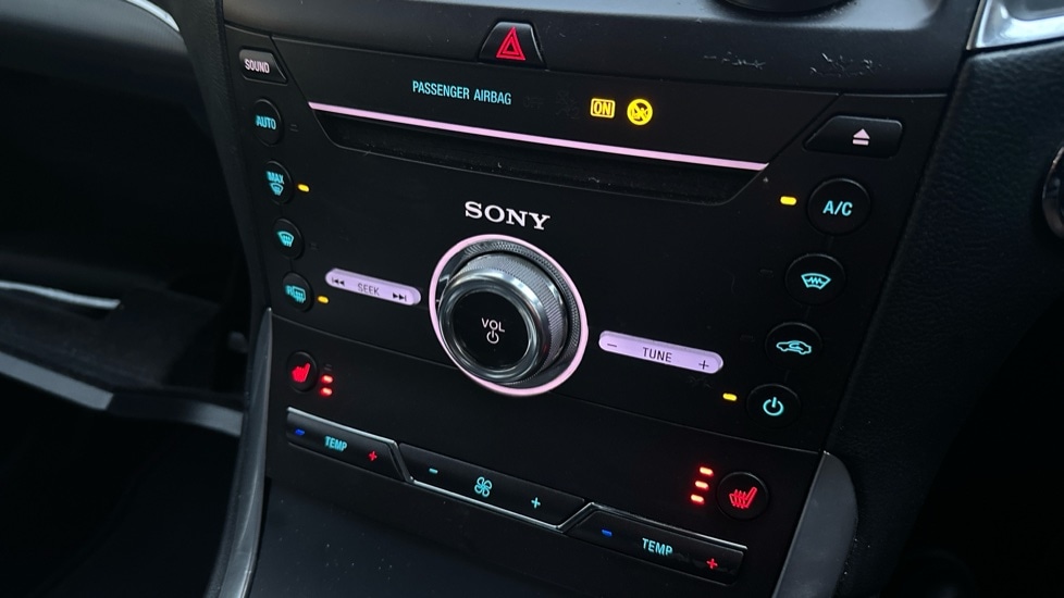 Used Ford Galaxy 2019 for sale - 76908084: Photo 32