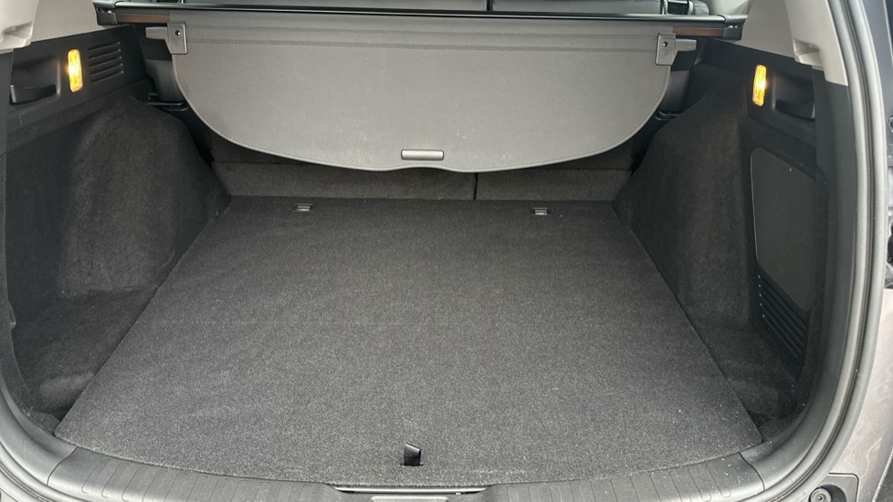 Used Honda CR-V 2022 for sale - 76873112: Photo 16