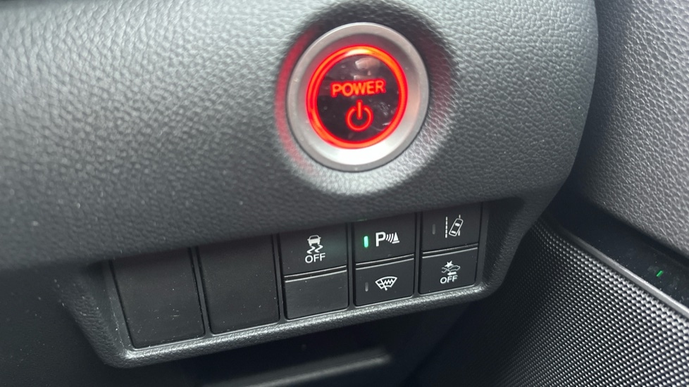 Used Honda CR-V 2022 for sale - 76873112: Photo 21