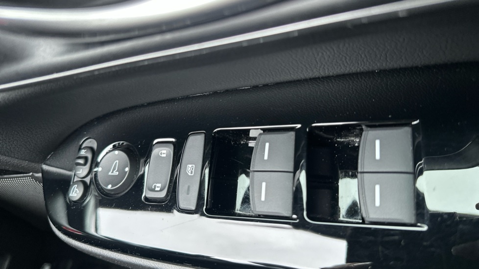 Used Honda CR-V 2022 for sale - 76873112: Photo 29