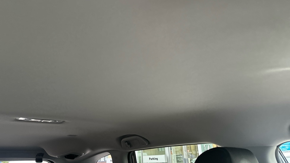 Used Honda CR-V 2022 for sale - 76873112: Photo 30