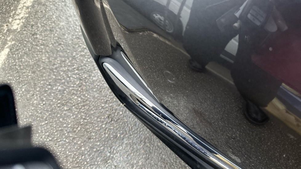 Used Honda CR-V 2022 for sale - 76873112: Photo 38