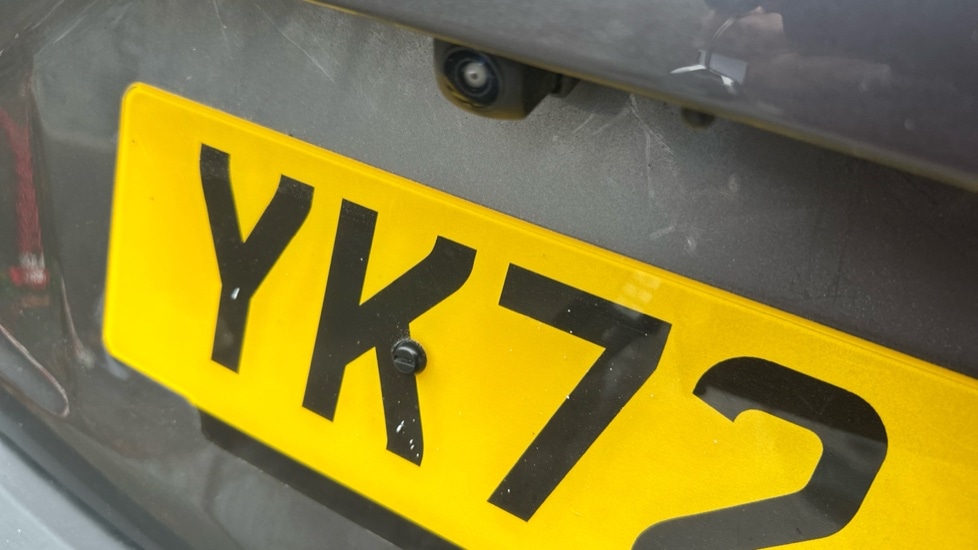 Used Honda CR-V 2022 for sale - 76873112: Photo 39