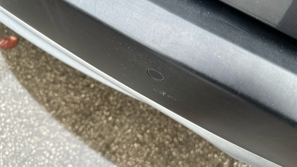 Used Honda CR-V 2022 for sale - 76873112: Photo 40