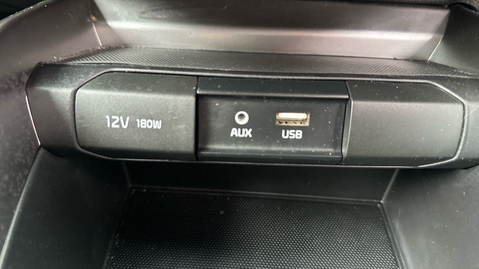 Vehicle 34