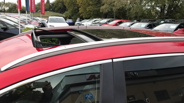 Used Honda CR-V 2022 for sale - 76124658: Photo 24