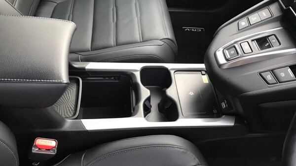 Used Honda CR-V 2022 for sale - 76124658: Photo 27