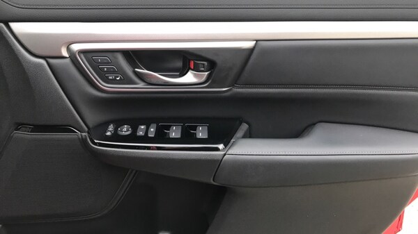Used Honda CR-V 2022 for sale - 76124658: Photo 29