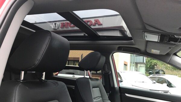 Used Honda CR-V 2022 for sale - 76124658: Photo 30