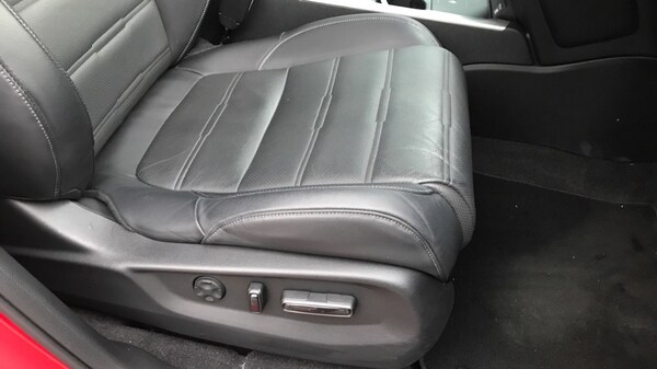 Used Honda CR-V 2022 for sale - 76124658: Photo 31