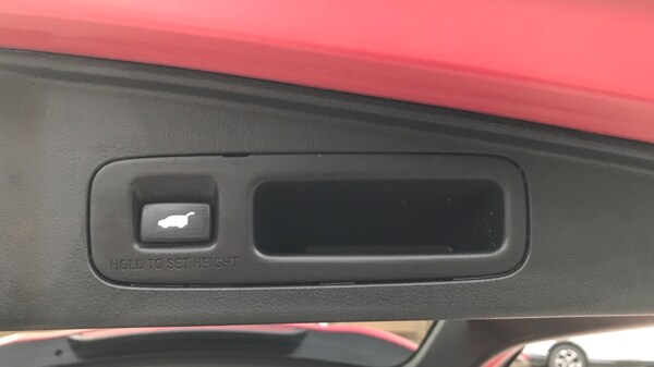 Used Honda CR-V 2022 for sale - 76124658: Photo 38