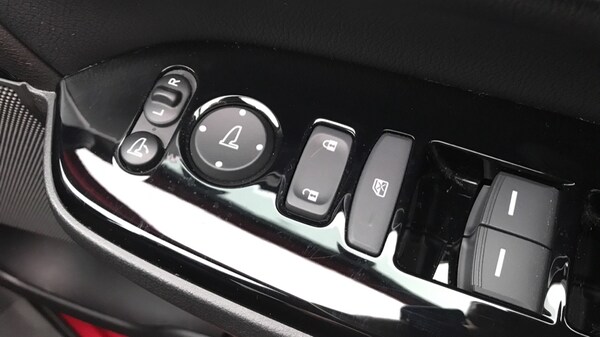 Used Honda CR-V 2022 for sale - 76124658: Photo 42