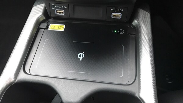 Used Honda CR-V 2022 for sale - 76124658: Photo 44