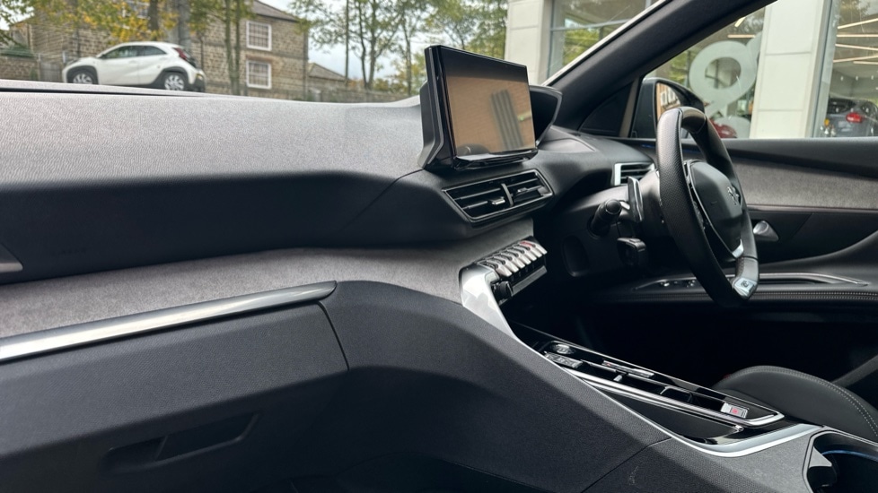Used Peugeot 3008 2023 for sale - 76338766: Photo 10