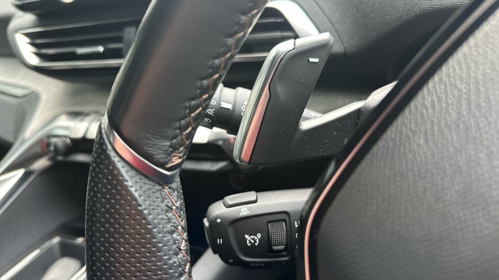 Used Peugeot 3008 2023 for sale - 76338766: Photo 24