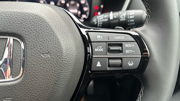 Used Honda CR-V 2025 for sale - 76183986: Photo 23