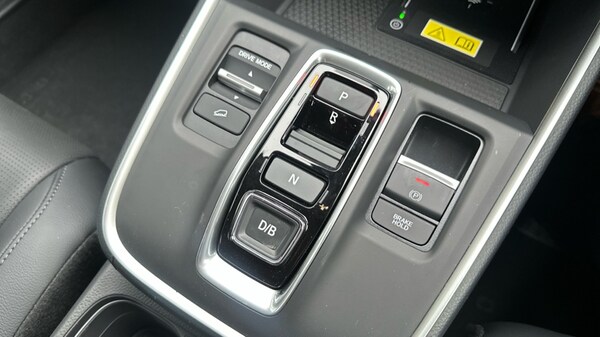 Used Honda CR-V 2025 for sale - 76183986: Photo 28