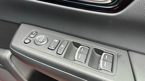 Used Honda CR-V 2025 for sale - 76183986: Photo 29