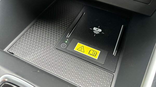Used Honda CR-V 2025 for sale - 76183986: Photo 32