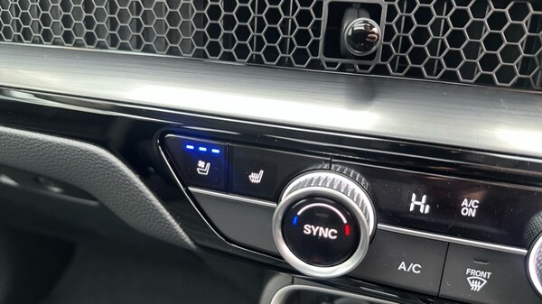 Used Honda CR-V 2025 for sale - 76183986: Photo 35