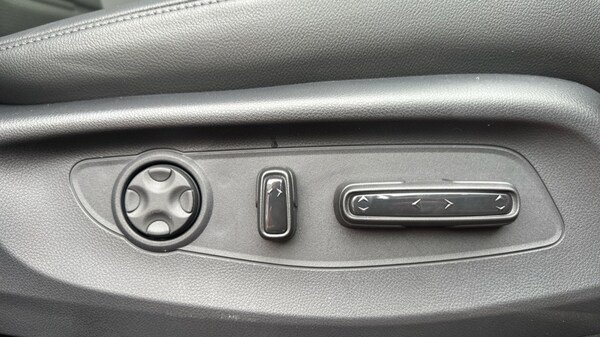 Used Honda CR-V 2025 for sale - 76183986: Photo 37