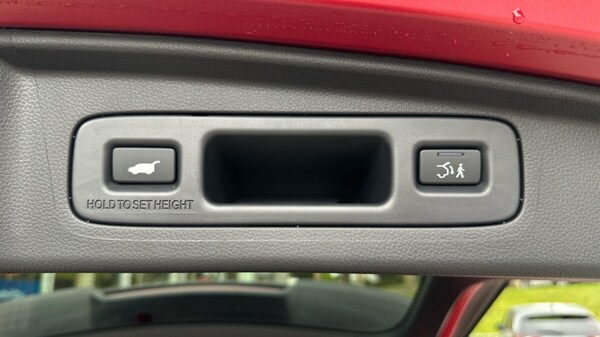 Used Honda CR-V 2025 for sale - 76183986: Photo 38