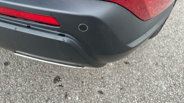Used Honda CR-V 2025 for sale - 76183986: Photo 39
