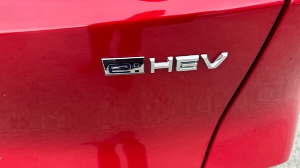 Used Honda CR-V 2025 for sale - 76183986: Photo 43