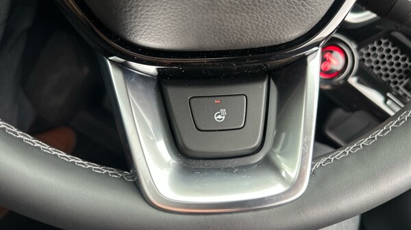 Used Honda CR-V 2025 for sale - 76183986: Photo 44