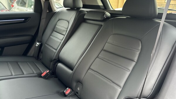 Used Honda CR-V 2025 for sale - 76183986: Photo 8
