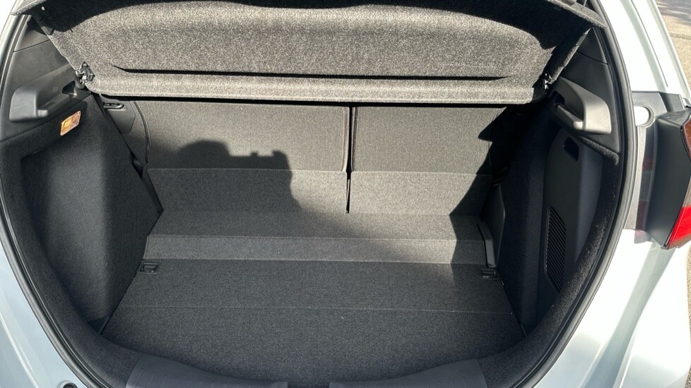 Used Honda Jazz 2025 for sale - 76184014: Photo 16