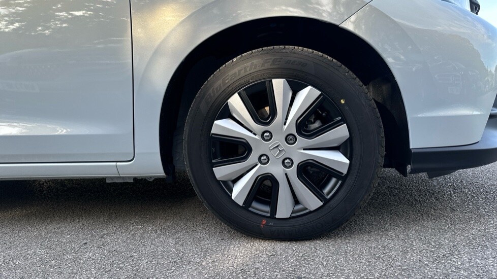 Used Honda Jazz 2025 for sale - 76184014: Photo 20