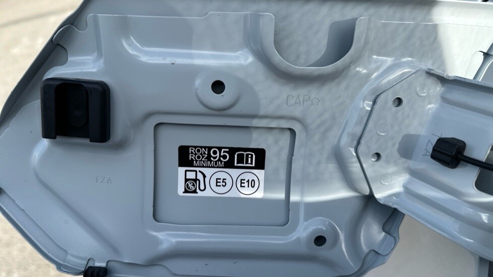 Used Honda Jazz 2025 for sale - 76184014: Photo 21