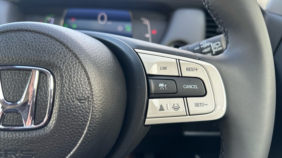 Used Honda Jazz 2025 for sale - 76184014: Photo 23