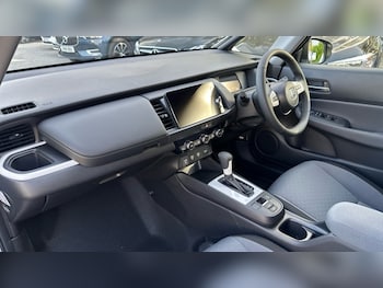 Used Honda Jazz 2025 for sale - 76184014: Photo 2