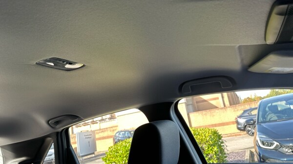 Used Honda Jazz 2025 for sale - 76184014: Photo 30
