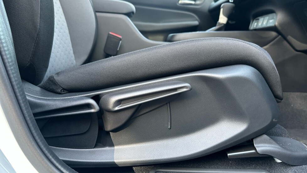 Used Honda Jazz 2025 for sale - 76184014: Photo 31