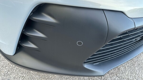 Used Honda Jazz 2025 for sale - 76184014: Photo 38