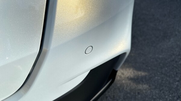 Used Honda Jazz 2025 for sale - 76184014: Photo 39
