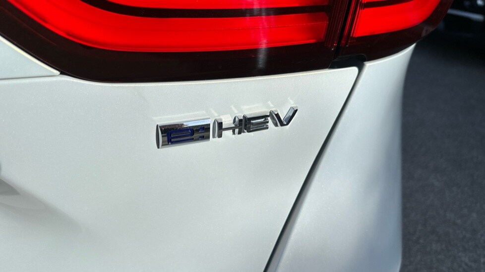 Used Honda Jazz 2025 for sale - 76184014: Photo 40