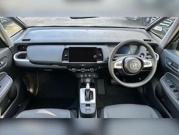 Used Honda Jazz 2025 for sale - 76184014: Photo 4